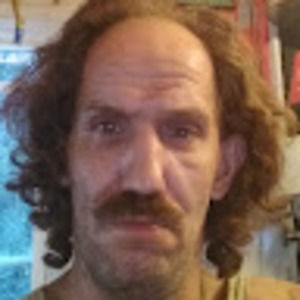 Meet your Posher, Ervin